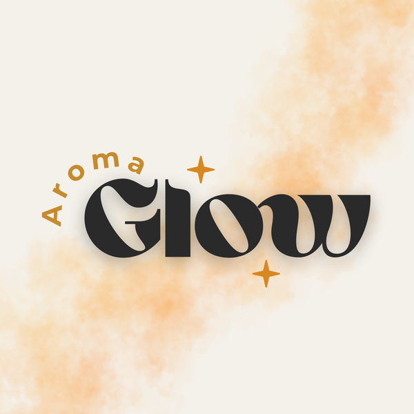 AromaGlow