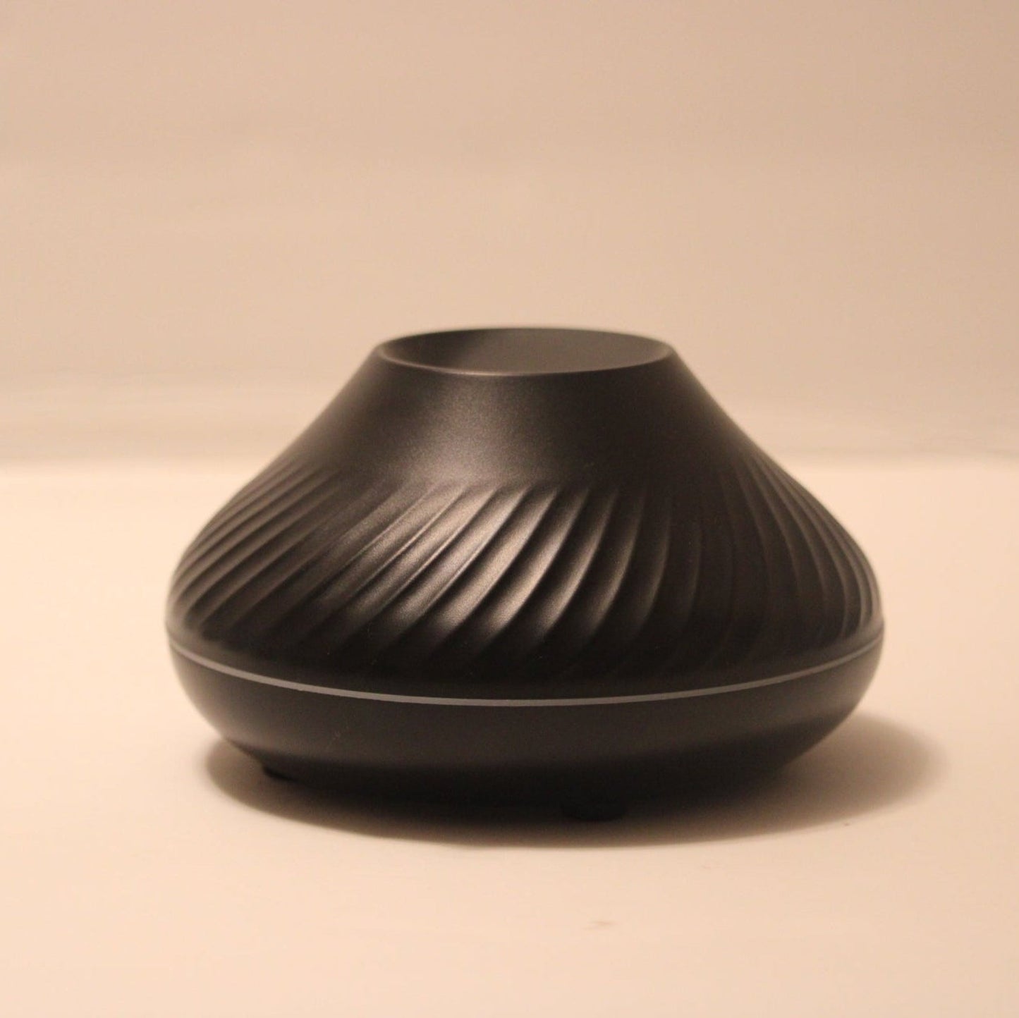 AromaGlow™ Aromatherapy Diffuser