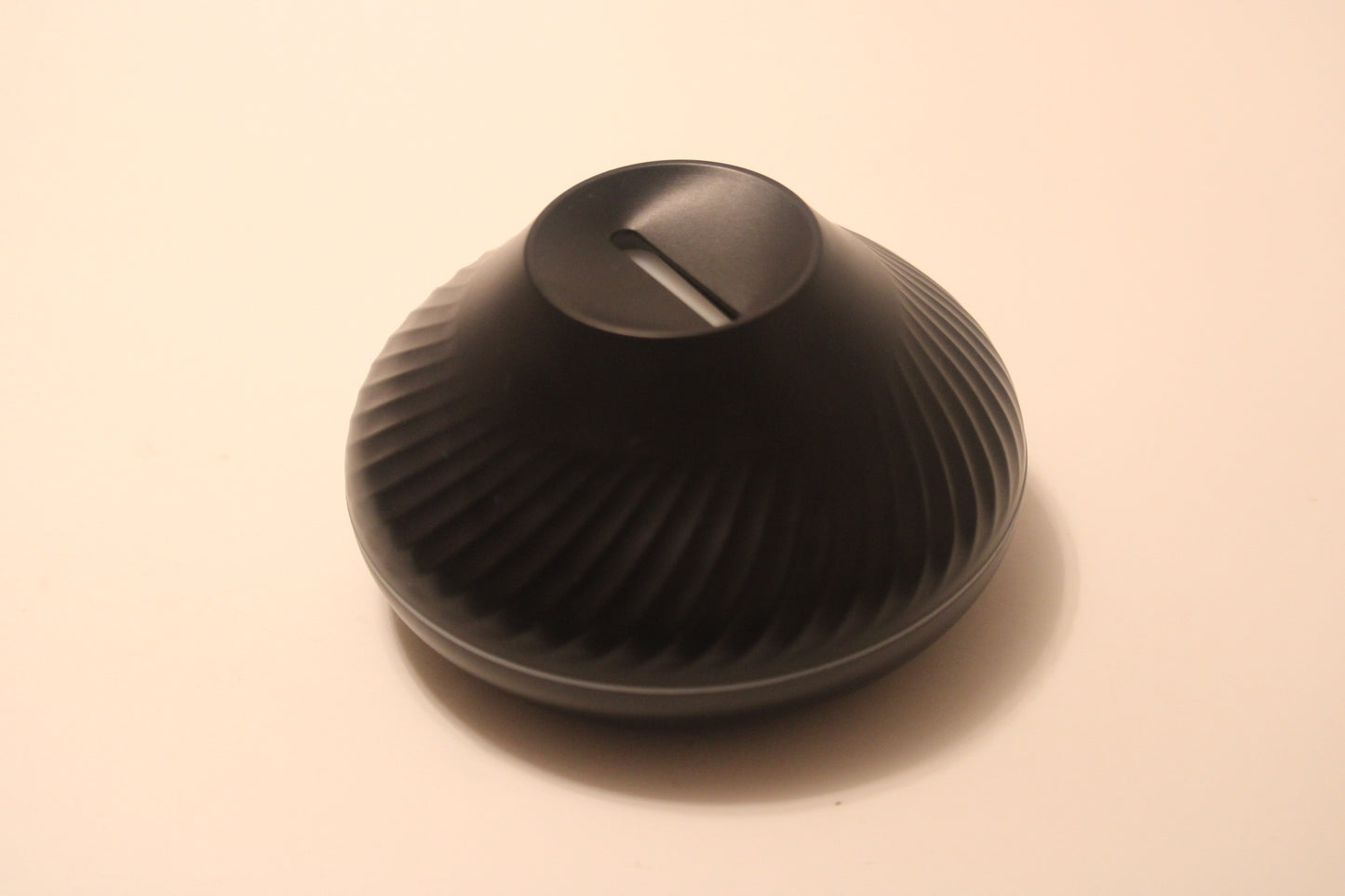 AromaGlow™ Aromatherapy Diffuser