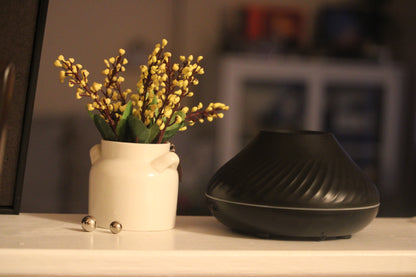 AromaGlow™ Aromatherapy Diffuser