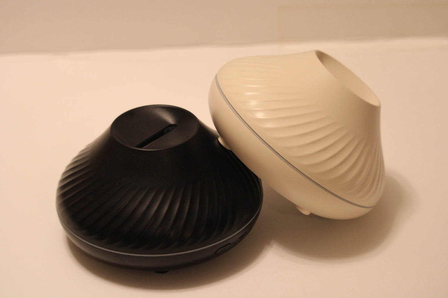 AromaGlow™ Aromatherapy Diffuser