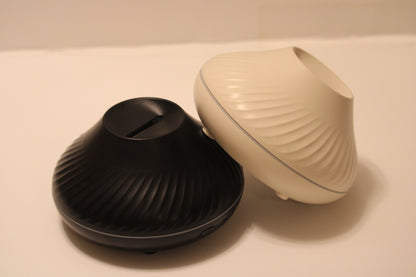 AromaGlow™ Aromatherapy Diffuser