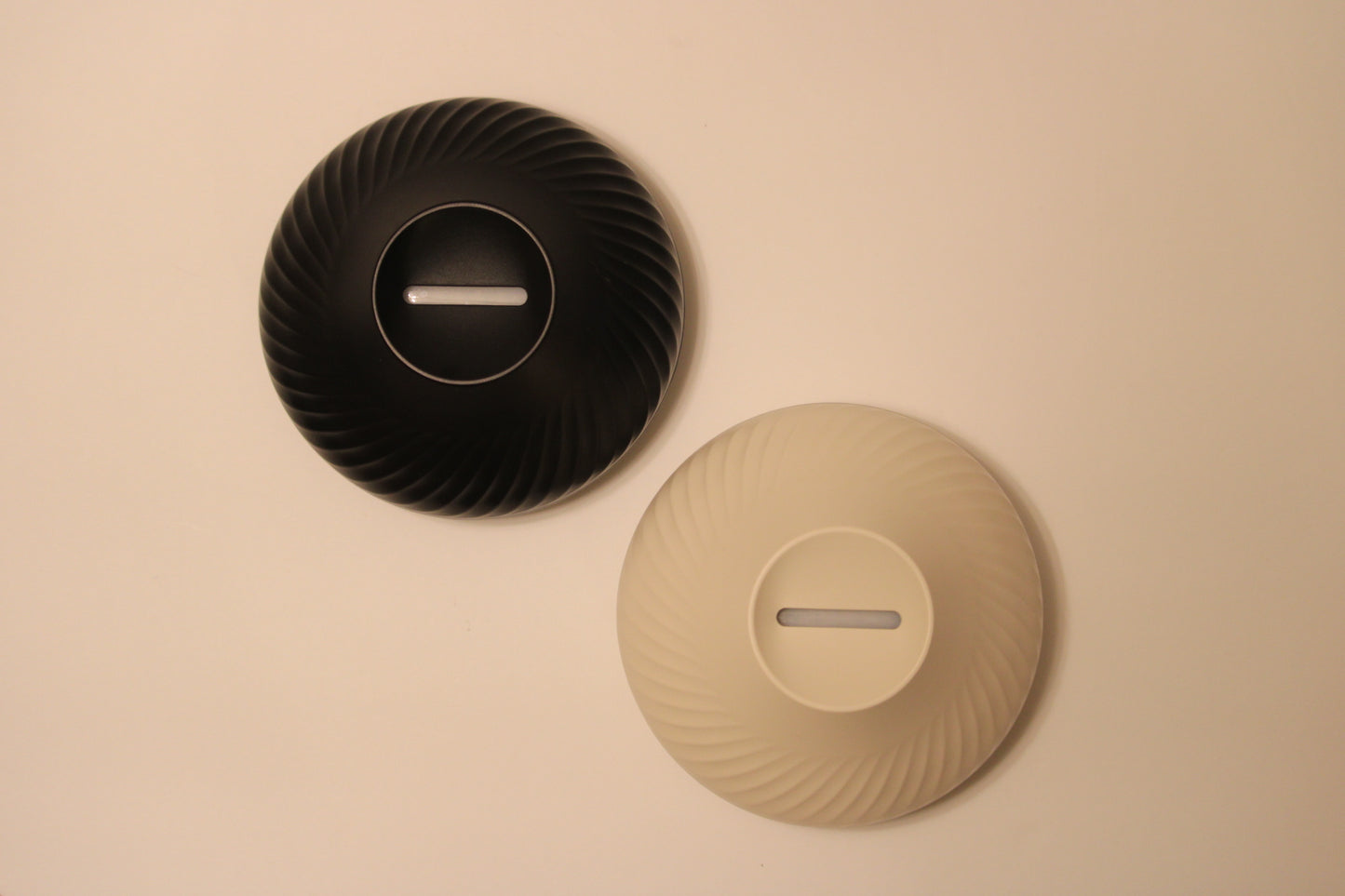 AromaGlow™ Aromatherapy Diffuser