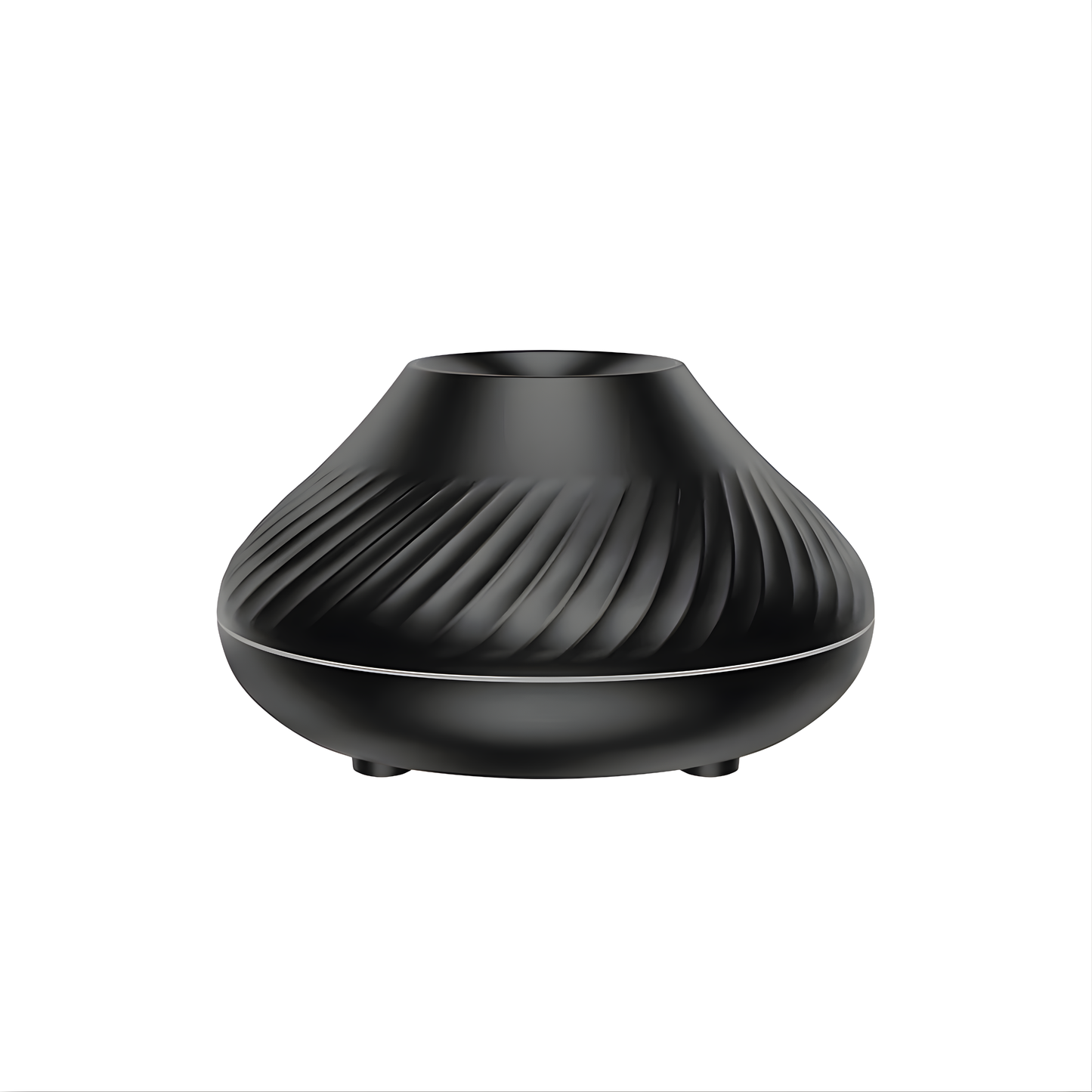 AromaGlow™ Aromatherapy Diffuser