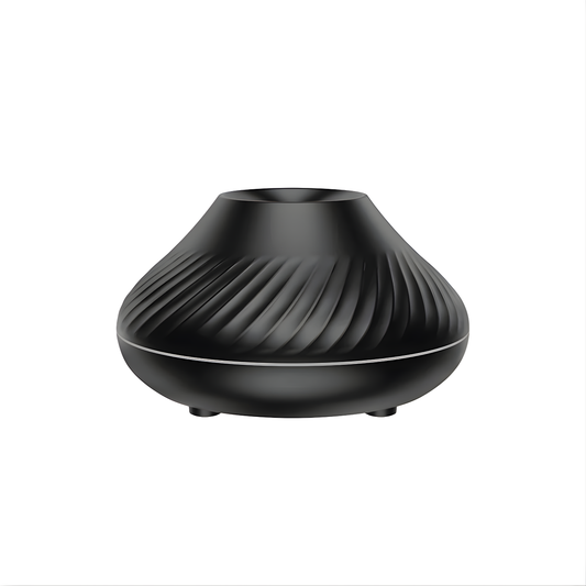AromaGlow™ Aromatherapy Diffuser
